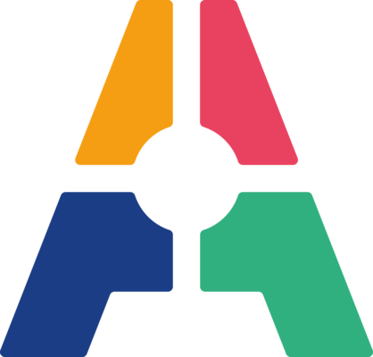 Absorto Logo
