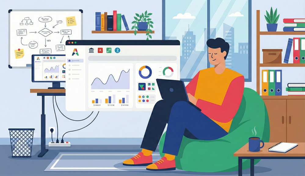 Imagen para Particulares